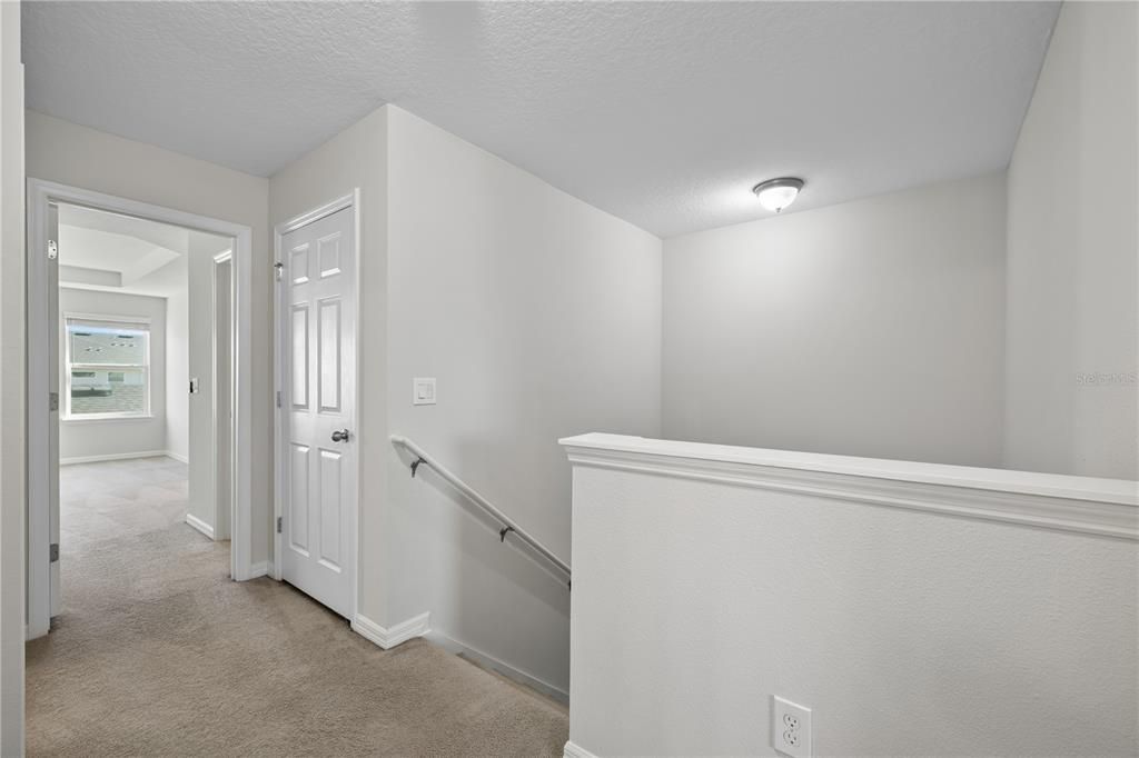 For Rent: $2,850 (3 beds, 2 baths, 1768 Square Feet)