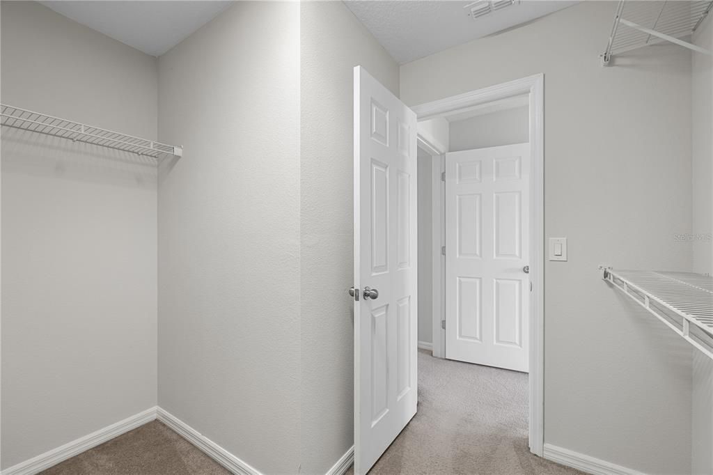 For Rent: $2,850 (3 beds, 2 baths, 1768 Square Feet)