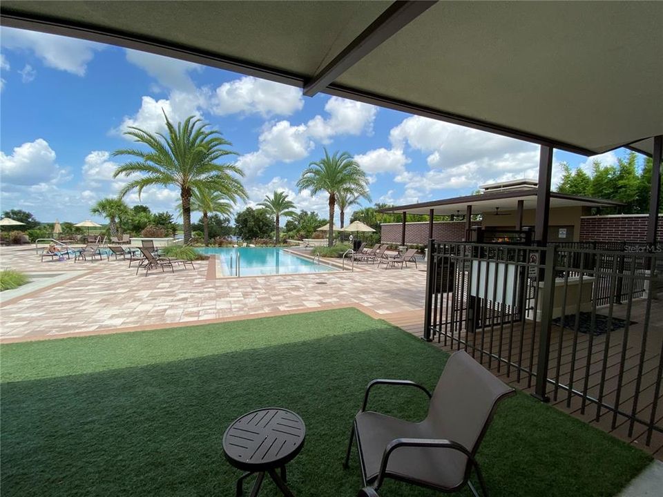 For Rent: $2,850 (3 beds, 2 baths, 1768 Square Feet)