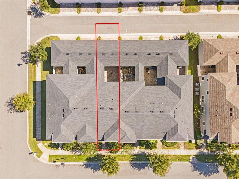 For Rent: $2,850 (3 beds, 2 baths, 1768 Square Feet)