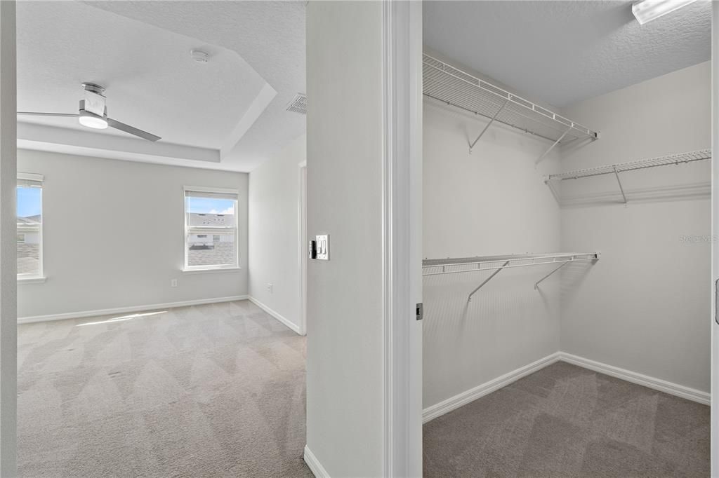 For Rent: $2,850 (3 beds, 2 baths, 1768 Square Feet)