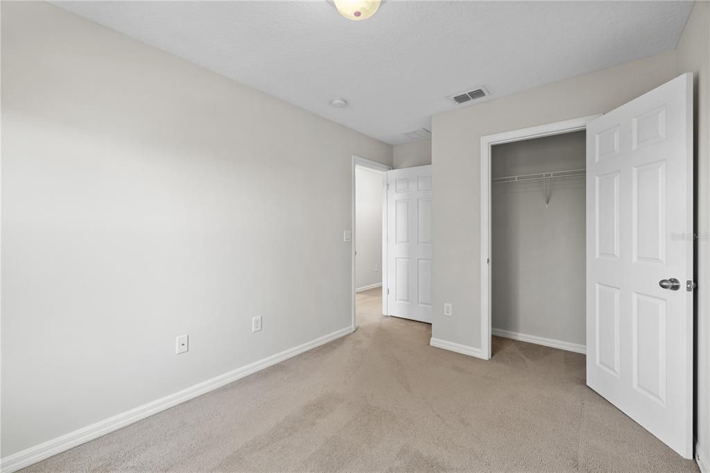 For Rent: $2,850 (3 beds, 2 baths, 1768 Square Feet)