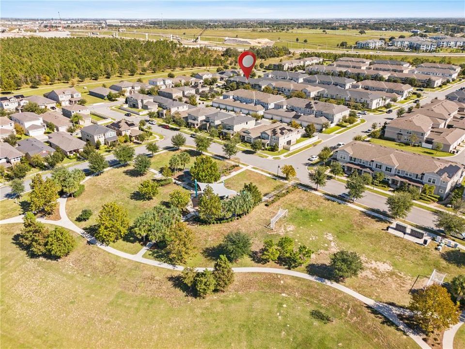 For Rent: $2,850 (3 beds, 2 baths, 1768 Square Feet)