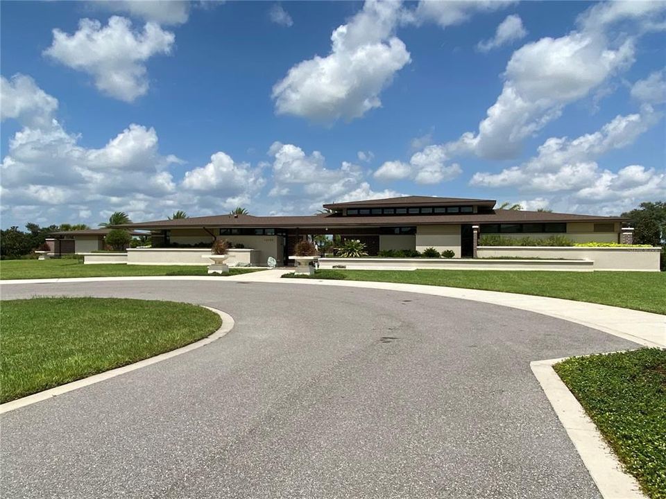 For Rent: $2,850 (3 beds, 2 baths, 1768 Square Feet)