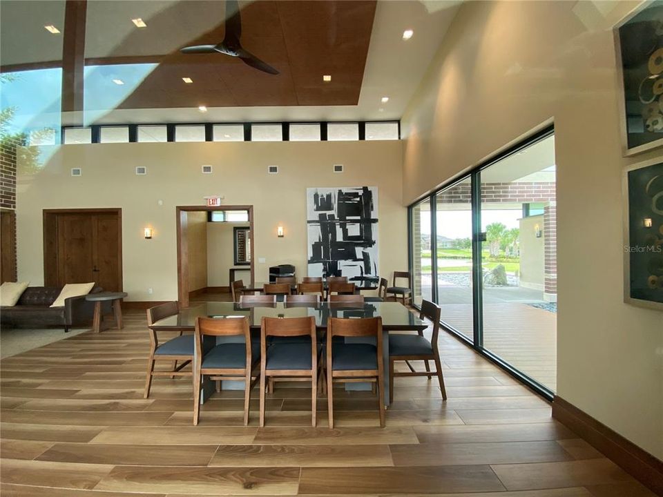 For Rent: $2,850 (3 beds, 2 baths, 1768 Square Feet)