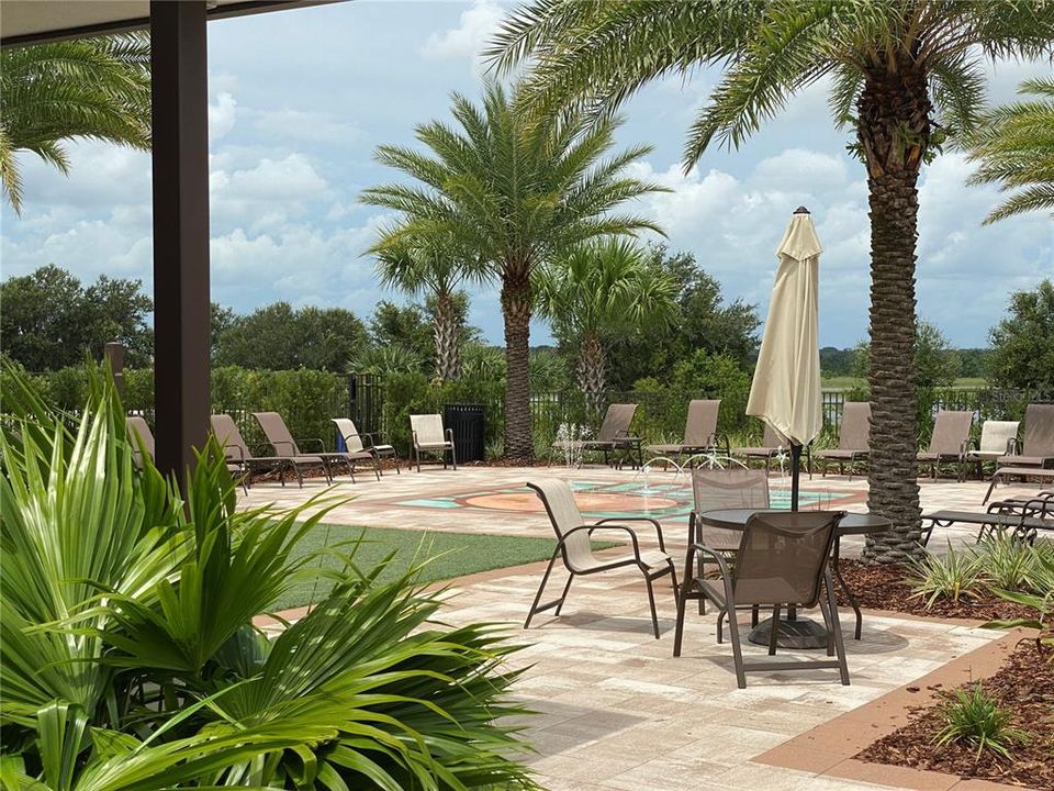 For Rent: $2,850 (3 beds, 2 baths, 1768 Square Feet)