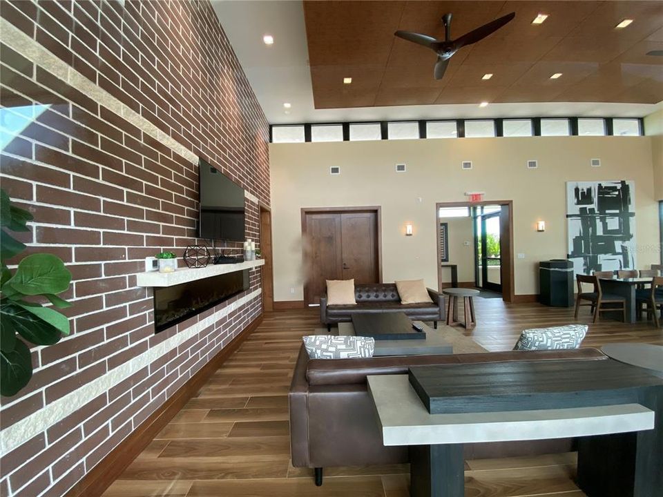 For Rent: $2,850 (3 beds, 2 baths, 1768 Square Feet)