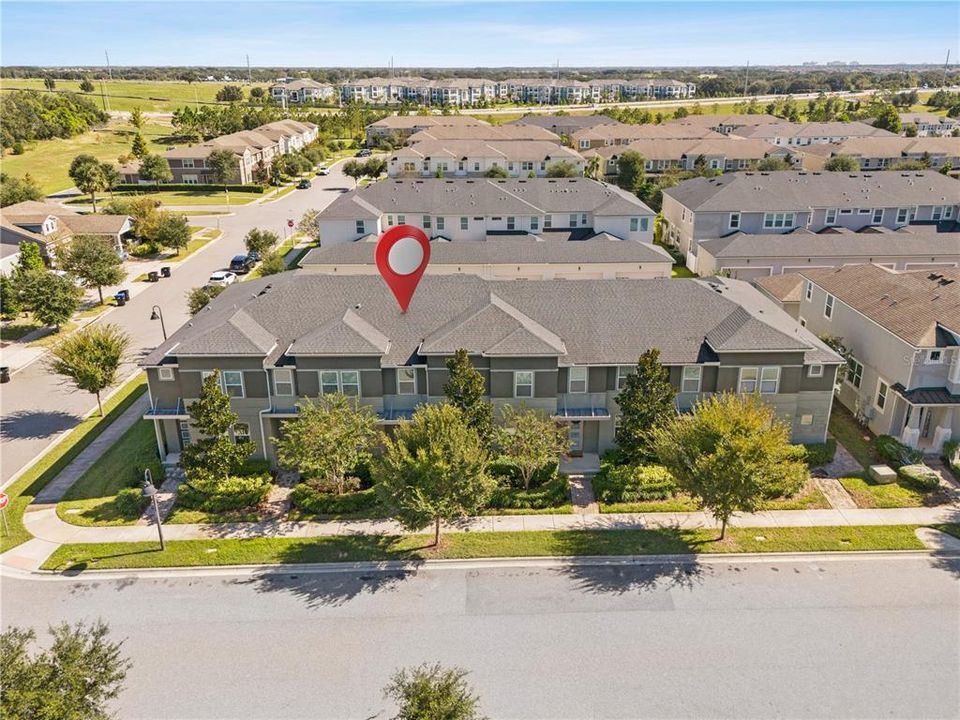 For Rent: $2,850 (3 beds, 2 baths, 1768 Square Feet)