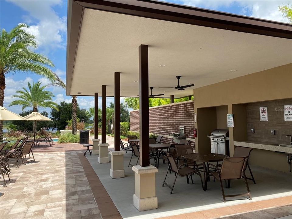 For Rent: $2,850 (3 beds, 2 baths, 1768 Square Feet)