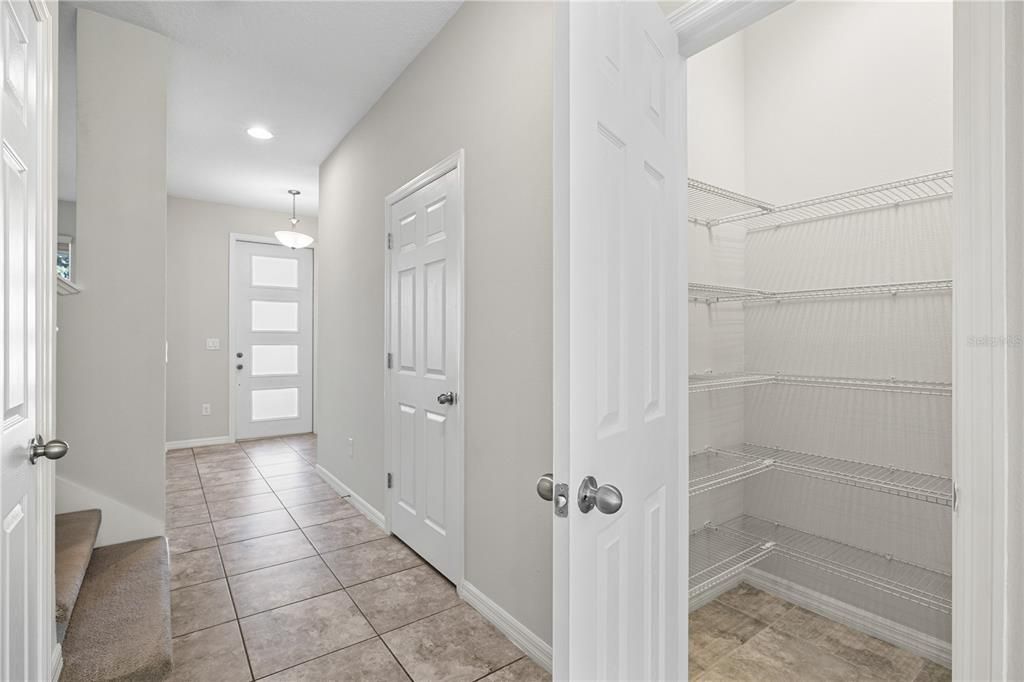 For Rent: $2,850 (3 beds, 2 baths, 1768 Square Feet)