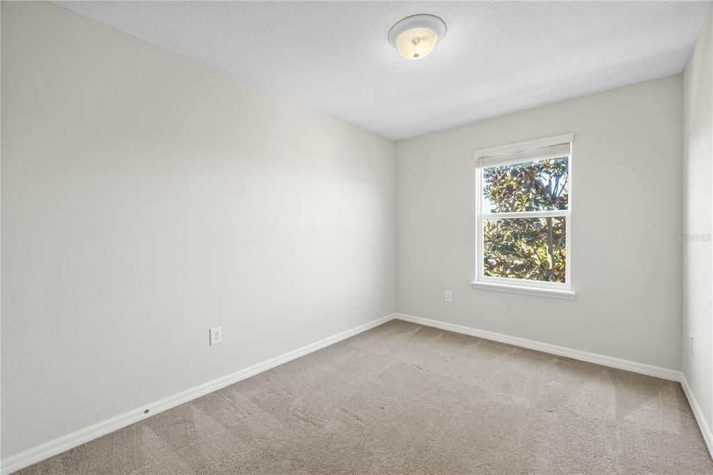 For Rent: $2,850 (3 beds, 2 baths, 1768 Square Feet)