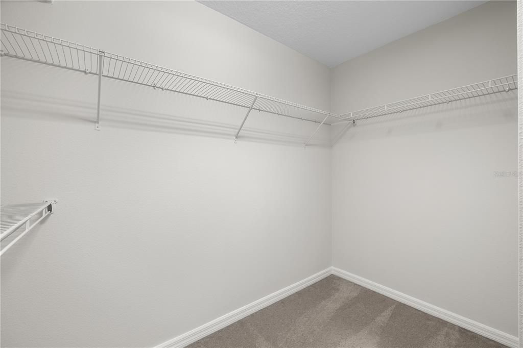 For Rent: $2,850 (3 beds, 2 baths, 1768 Square Feet)