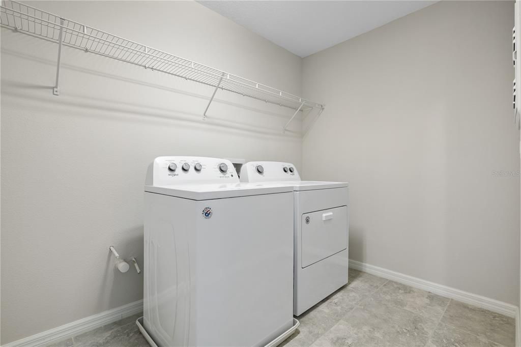 For Rent: $2,850 (3 beds, 2 baths, 1768 Square Feet)