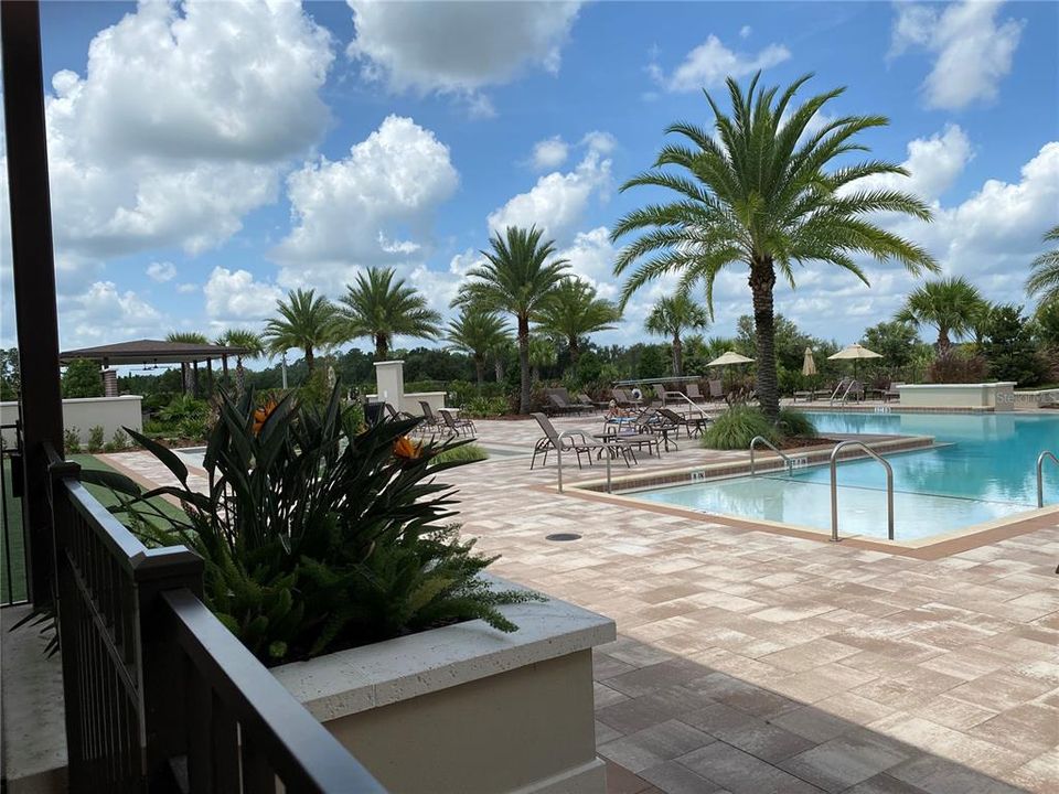 For Rent: $2,850 (3 beds, 2 baths, 1768 Square Feet)