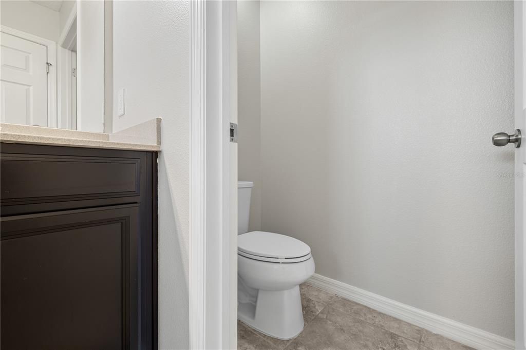 For Rent: $2,850 (3 beds, 2 baths, 1768 Square Feet)