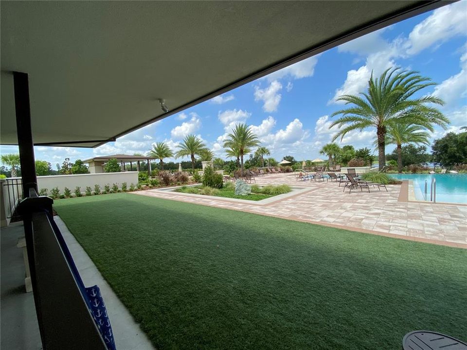 For Rent: $2,850 (3 beds, 2 baths, 1768 Square Feet)