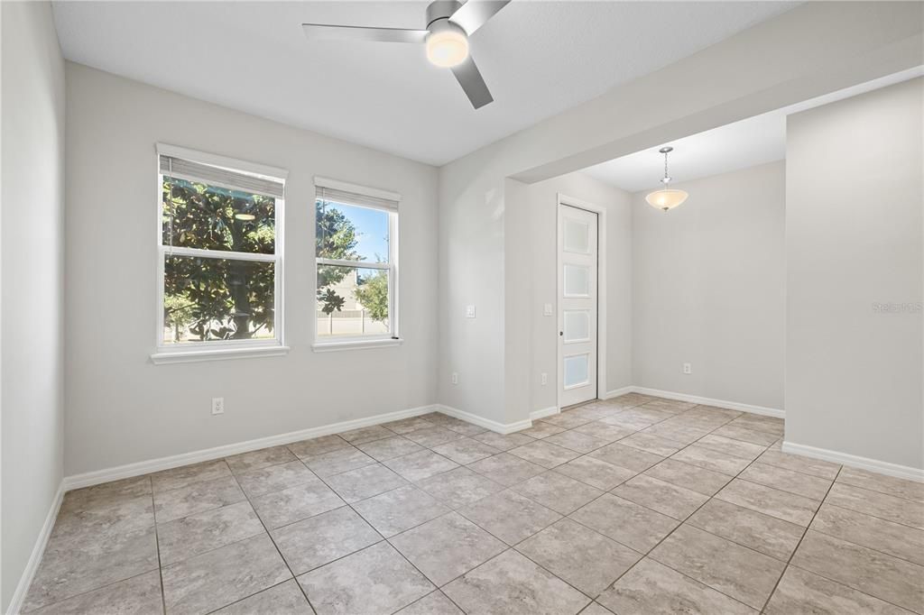 For Rent: $2,850 (3 beds, 2 baths, 1768 Square Feet)