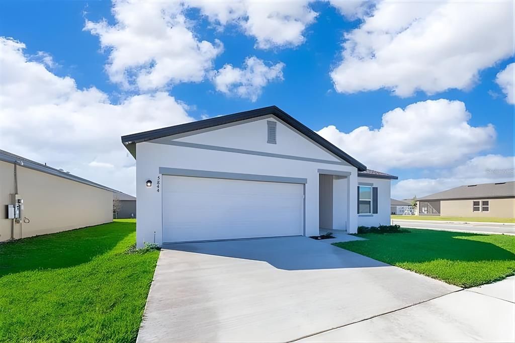 出租: $2,500 (4 贝兹, 2 浴室, 1773 平方英尺)