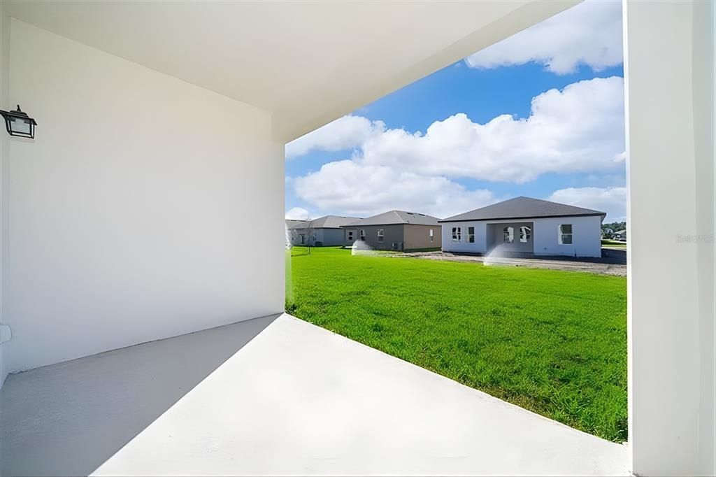 出租: $2,500 (4 贝兹, 2 浴室, 1773 平方英尺)