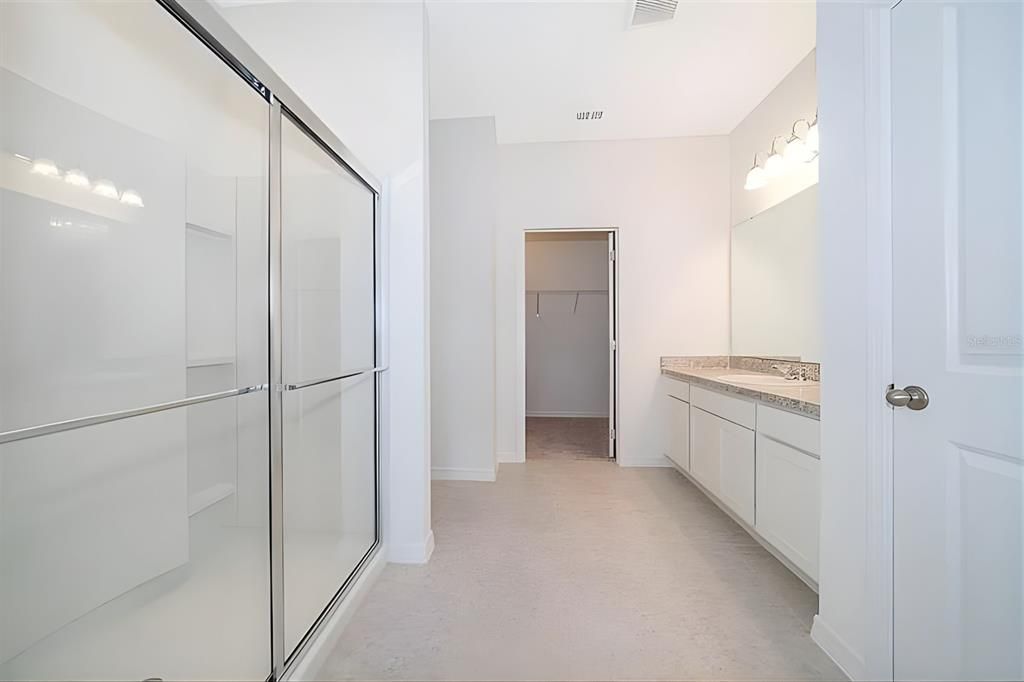 出租: $2,500 (4 贝兹, 2 浴室, 1773 平方英尺)