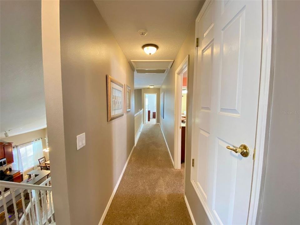 For Sale: $550,000 (7 beds, 6 baths, 2904 Square Feet)