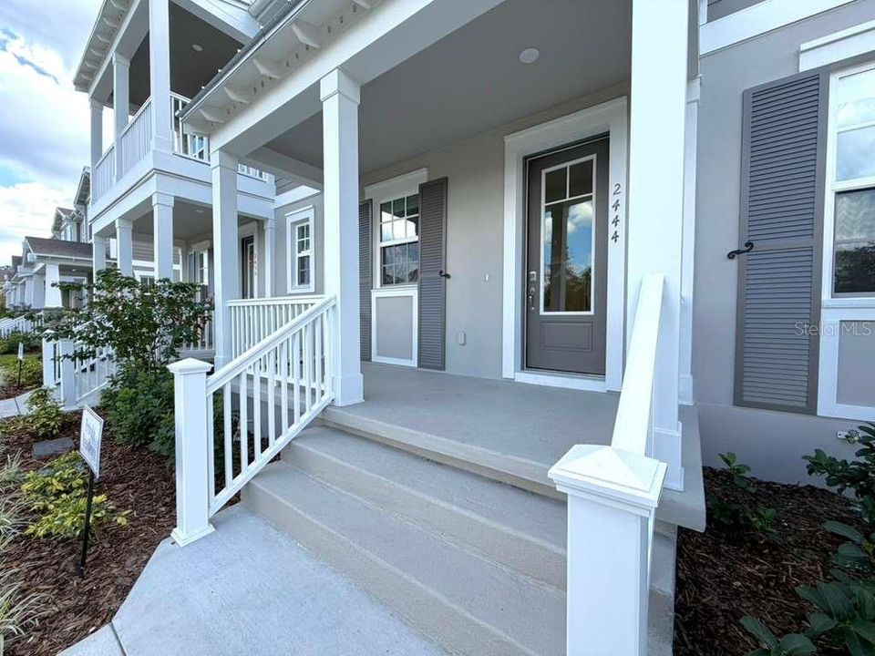 En Renta: $4,150 (3 camas, 2 baños, 1638 Pies cuadrados)