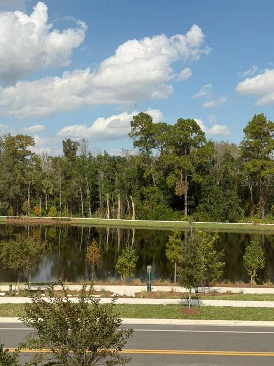 En Renta: $4,150 (3 camas, 2 baños, 1638 Pies cuadrados)