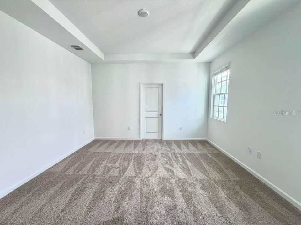 En Renta: $4,150 (3 camas, 2 baños, 1638 Pies cuadrados)