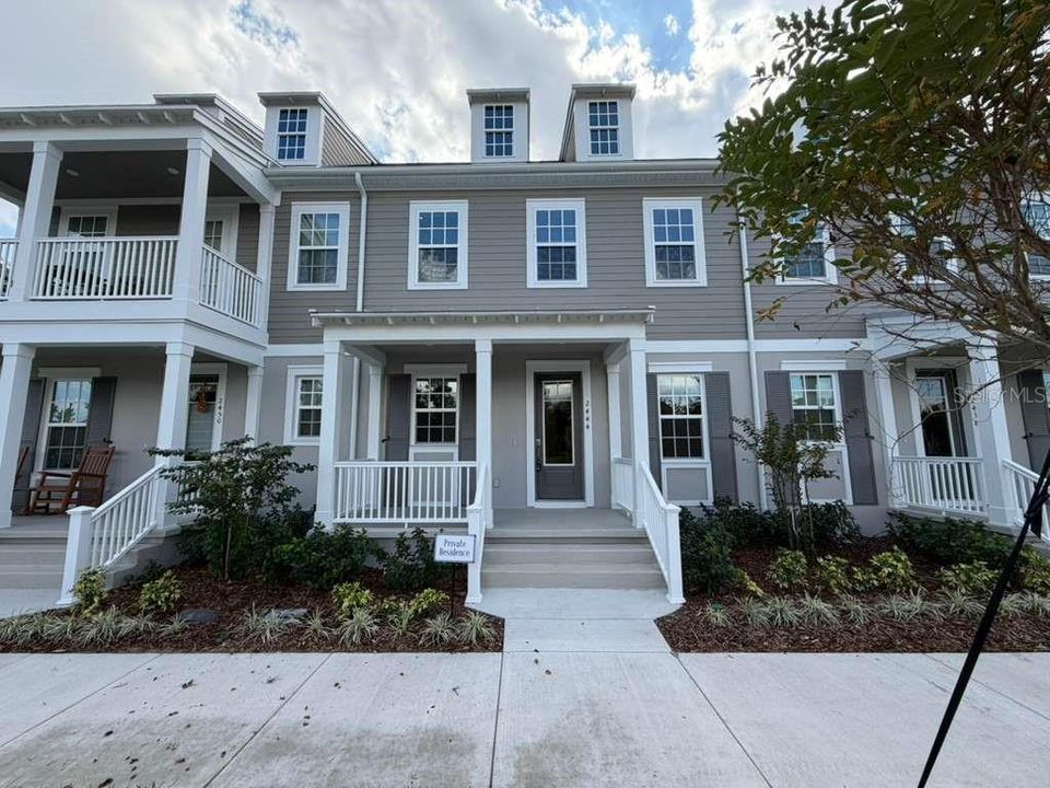 En Renta: $4,150 (3 camas, 2 baños, 1638 Pies cuadrados)