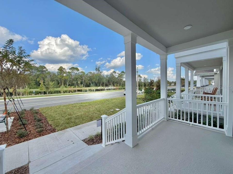 En Renta: $4,150 (3 camas, 2 baños, 1638 Pies cuadrados)