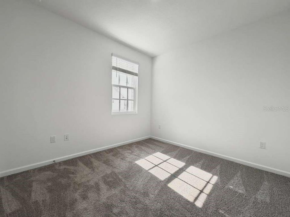 En Renta: $4,150 (3 camas, 2 baños, 1638 Pies cuadrados)