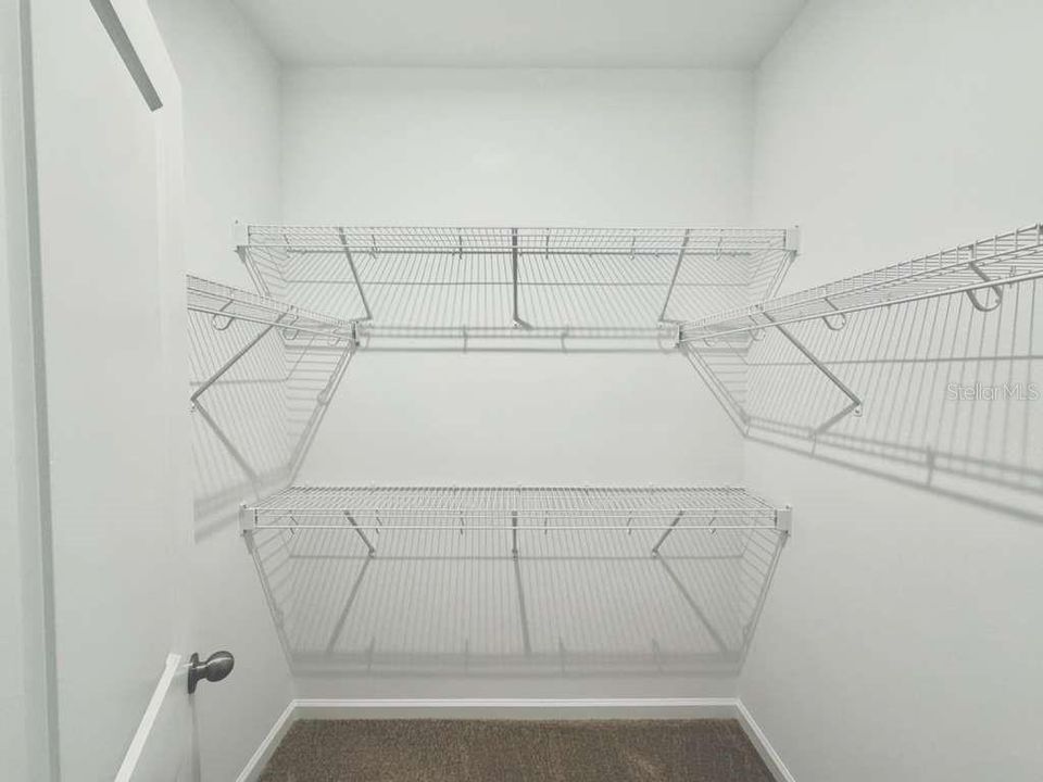 En Renta: $4,150 (3 camas, 2 baños, 1638 Pies cuadrados)