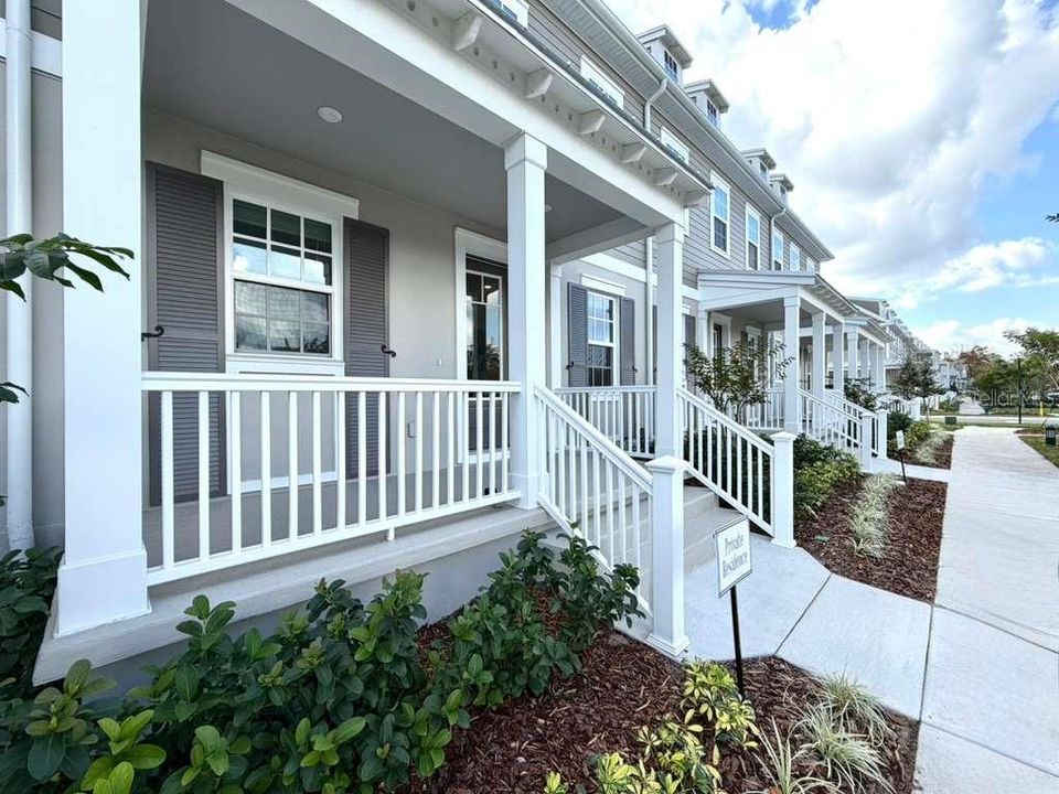 En Renta: $4,150 (3 camas, 2 baños, 1638 Pies cuadrados)