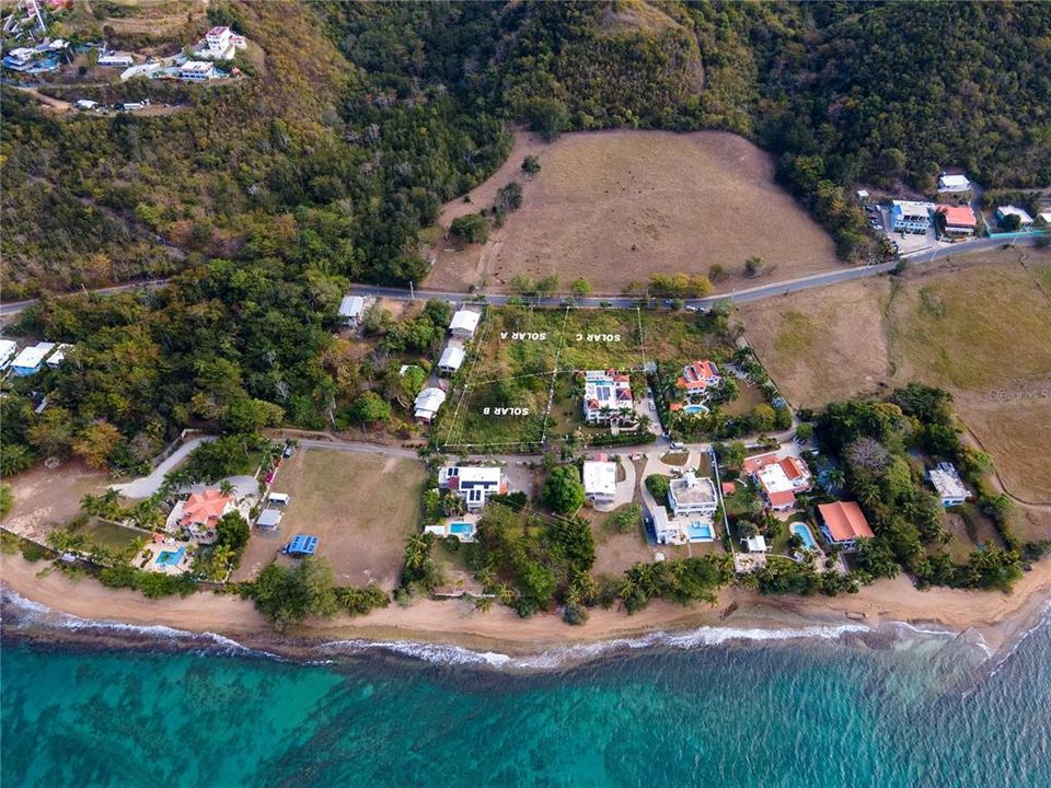 待售: $550,000 (0.50 acres)