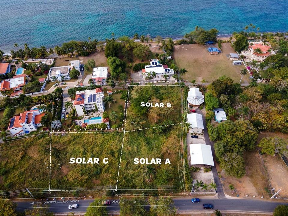 待售: $550,000 (0.50 acres)