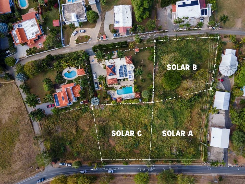 待售: $550,000 (0.50 acres)