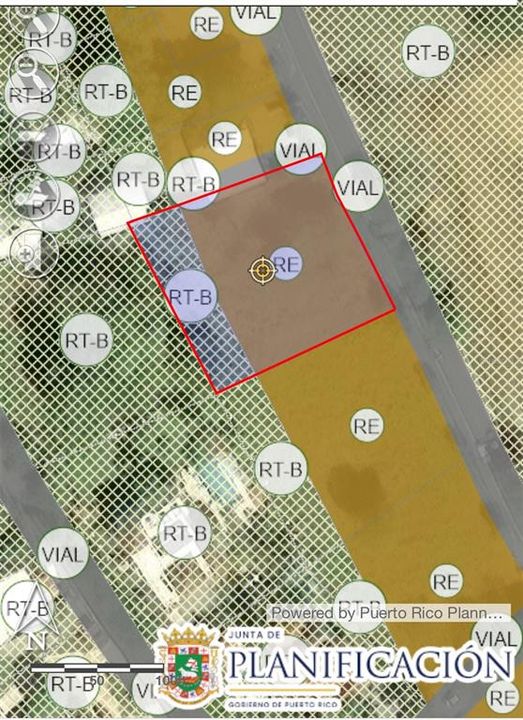 待售: $550,000 (0.50 acres)