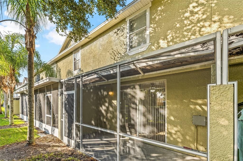 For Rent: $1,850 (2 beds, 2 baths, 1340 Square Feet)