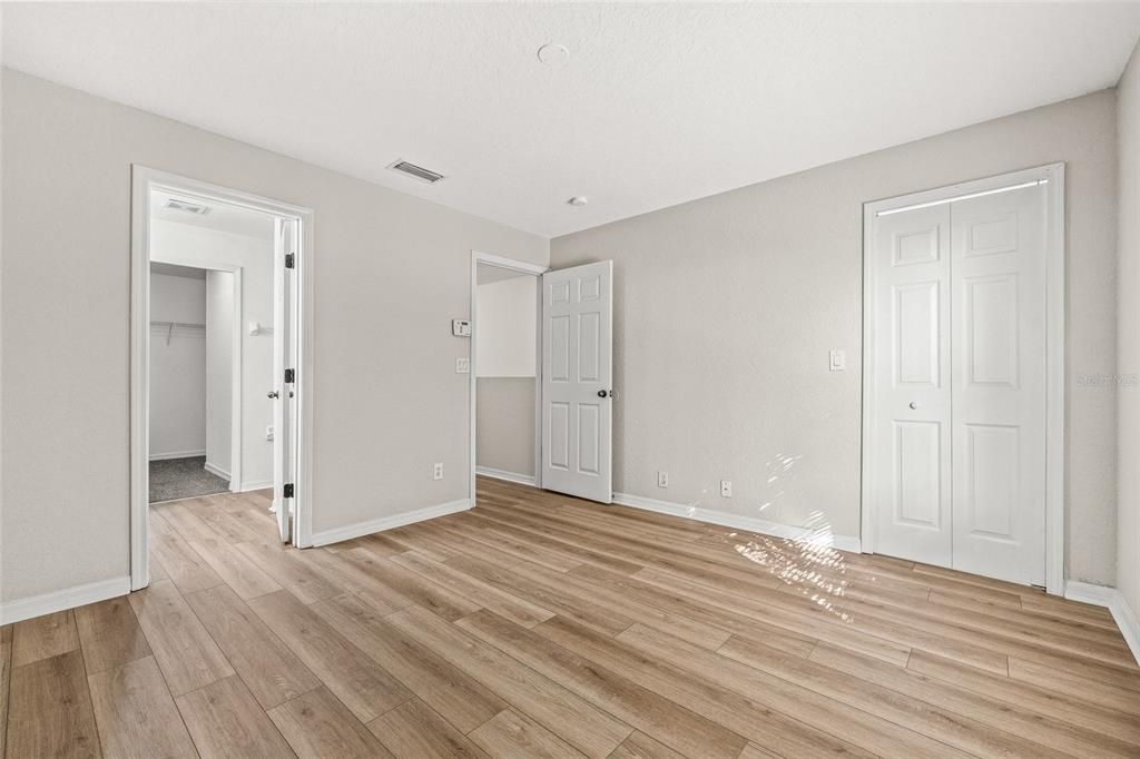 For Rent: $1,850 (2 beds, 2 baths, 1340 Square Feet)