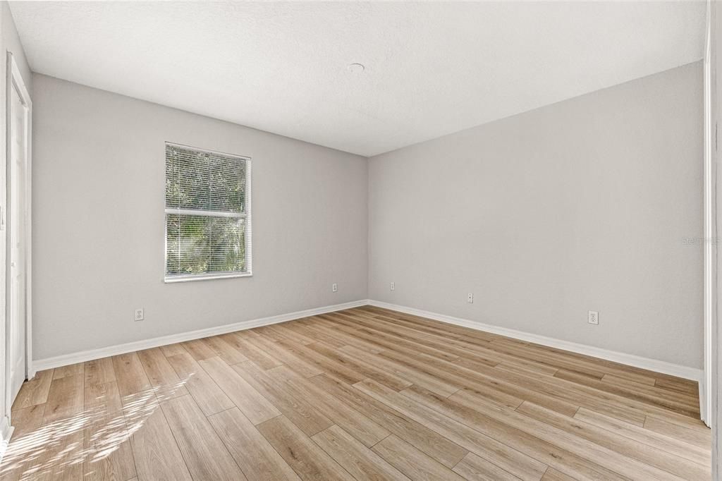 For Rent: $1,850 (2 beds, 2 baths, 1340 Square Feet)