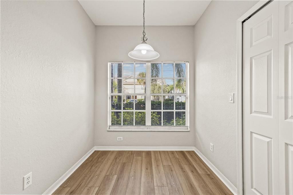 For Rent: $1,850 (2 beds, 2 baths, 1340 Square Feet)