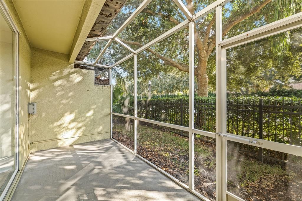 For Rent: $1,850 (2 beds, 2 baths, 1340 Square Feet)