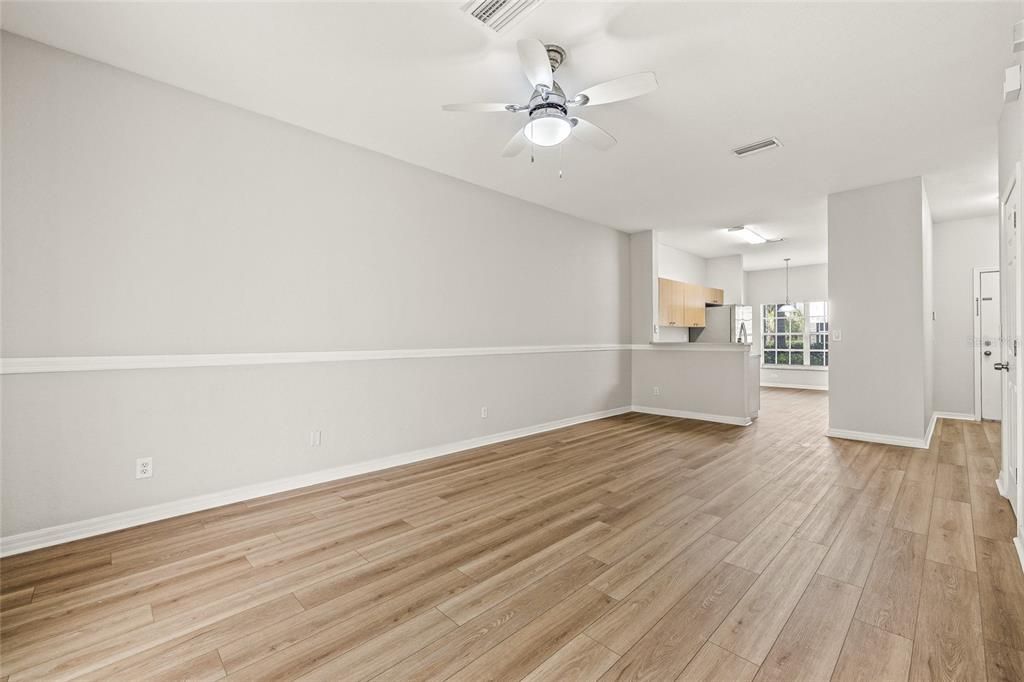 For Rent: $1,850 (2 beds, 2 baths, 1340 Square Feet)