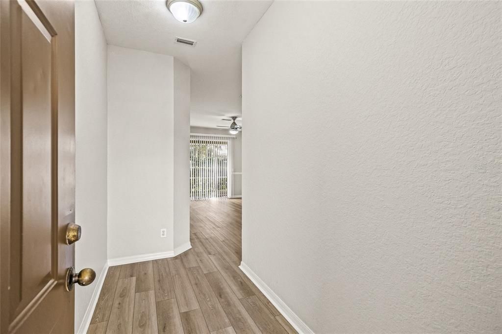 For Rent: $1,850 (2 beds, 2 baths, 1340 Square Feet)