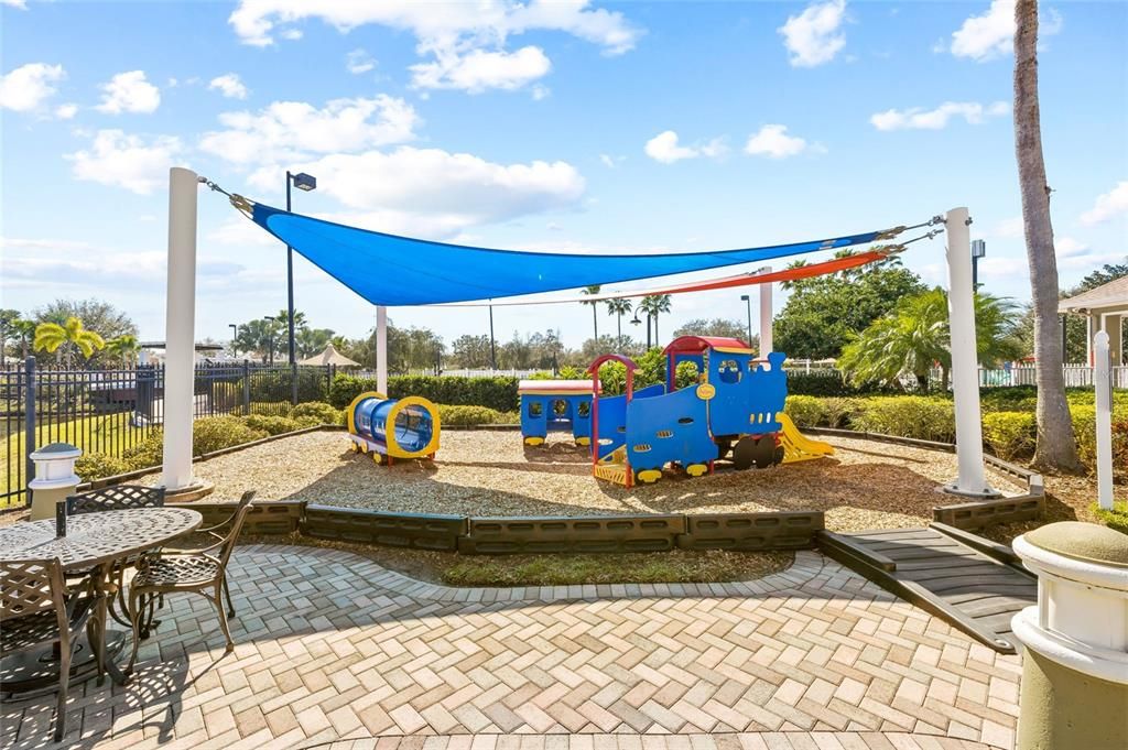 For Rent: $1,850 (2 beds, 2 baths, 1340 Square Feet)