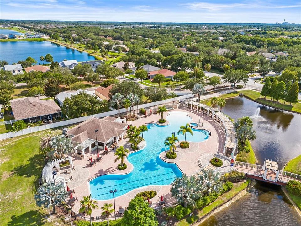 For Rent: $1,850 (2 beds, 2 baths, 1340 Square Feet)