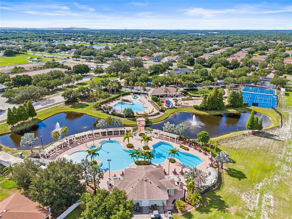 For Rent: $1,850 (2 beds, 2 baths, 1340 Square Feet)