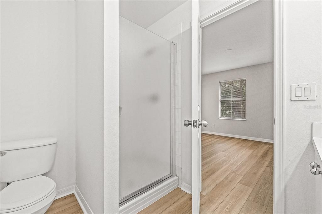 For Rent: $1,850 (2 beds, 2 baths, 1340 Square Feet)