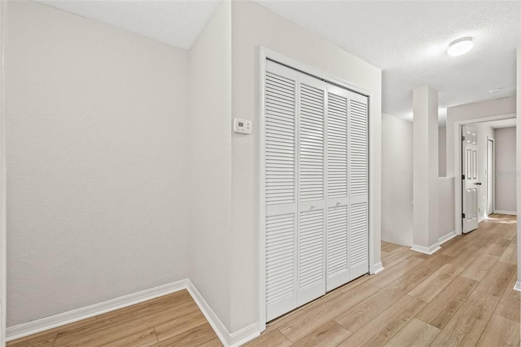 For Rent: $1,850 (2 beds, 2 baths, 1340 Square Feet)