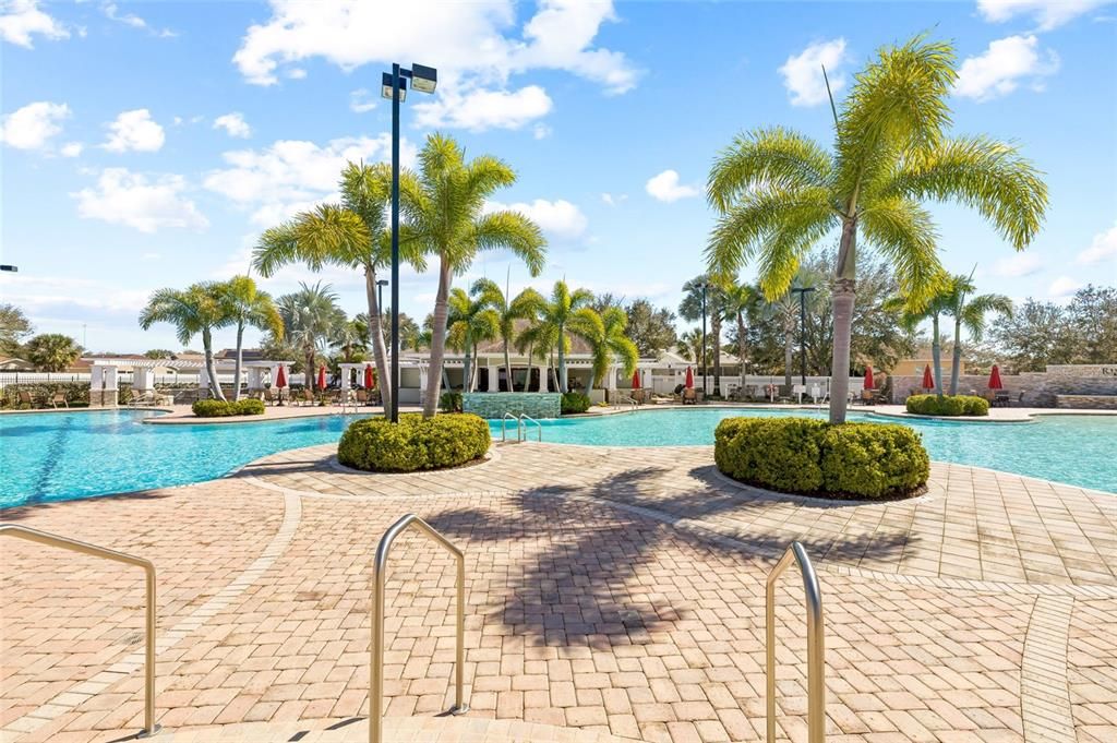 For Rent: $1,850 (2 beds, 2 baths, 1340 Square Feet)